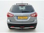 Suzuki S-Cross SX4 1.6 High Executive TREKHAAK CLIMA CRUISE NAV
