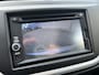 Suzuki S-Cross SX4 1.6 High Executive TREKHAAK CLIMA CRUISE NAV