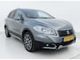 Suzuki S-Cross SX4 1.6 High Executive TREKHAAK CLIMA CRUISE NAV