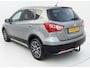 Suzuki S-Cross SX4 1.6 High Executive TREKHAAK CLIMA CRUISE NAV
