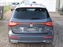 SEAT Tarraco 1.4 TSI 245pk e-Hybrid FR Business Intense | Trekhaak | Stoelverwarming voor & achter | Dynamic Chassis Control | Achteruitrijcamera |