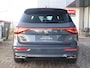 SEAT Tarraco 1.4 TSI 245pk e-Hybrid FR Business Intense | Trekhaak | Stoelverwarming voor & achter | Dynamic Chassis Control | Achteruitrijcamera |