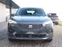 SEAT Tarraco 1.4 TSI 245pk e-Hybrid FR Business Intense | Trekhaak | Stoelverwarming voor & achter | Dynamic Chassis Control | Achteruitrijcamera |