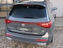 SEAT Tarraco 1.4 TSI 245pk e-Hybrid FR Business Intense | Trekhaak | Stoelverwarming voor & achter | Dynamic Chassis Control | Achteruitrijcamera |