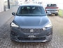 SEAT Tarraco 1.4 TSI 245pk e-Hybrid FR Business Intense | Trekhaak | Stoelverwarming voor & achter | Dynamic Chassis Control | Achteruitrijcamera |