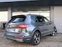 SEAT Tarraco 1.4 TSI 245pk e-Hybrid FR Business Intense | Trekhaak | Stoelverwarming voor & achter | Dynamic Chassis Control | Achteruitrijcamera |