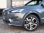 SEAT Tarraco 1.4 TSI 245pk e-Hybrid FR Business Intense | Trekhaak | Stoelverwarming voor & achter | Dynamic Chassis Control | Achteruitrijcamera |