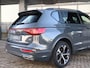 SEAT Tarraco 1.4 TSI 245pk e-Hybrid FR Business Intense | Trekhaak | Stoelverwarming voor & achter | Dynamic Chassis Control | Achteruitrijcamera |