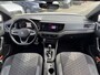 Volkswagen Taigo 1.0 TSI AUT7 R-LINE 60D.KM!! NAVI CAMERA DIGI-DASH APPLE-CARPLAY IQ-DRIVE LED LMV PDC