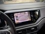 Volkswagen Taigo 1.0 TSI AUT7 R-LINE 60D.KM!! NAVI CAMERA DIGI-DASH APPLE-CARPLAY IQ-DRIVE LED LMV PDC