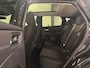Nissan Qashqai 1.3 MHEV Xtronic Business Design | Trekhaak | Panoramadak | 360º Camera |