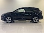Nissan Qashqai 1.3 MHEV Xtronic Business Design | Trekhaak | Panoramadak | 360º Camera |