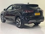 Nissan Qashqai 1.3 MHEV Xtronic Business Design | Trekhaak | Panoramadak | 360º Camera |