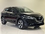 Nissan Qashqai 1.3 MHEV Xtronic Business Design | Trekhaak | Panoramadak | 360º Camera |