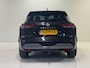 Nissan Qashqai 1.3 MHEV Xtronic Business Design | Trekhaak | Panoramadak | 360º Camera |