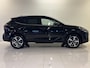 Nissan Qashqai 1.3 MHEV Xtronic Business Design | Trekhaak | Panoramadak | 360º Camera |