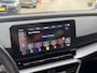 SEAT Leon 1.0 TSI FR LAUNCH EDITION 95D.KM!! LEDER NAVI DIGI-DASH APPLE-CARPLAY LED LMV PDC