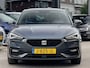 SEAT Leon 1.0 TSI FR LAUNCH EDITION 95D.KM!! LEDER NAVI DIGI-DASH APPLE-CARPLAY LED LMV PDC