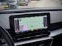 SEAT Leon 1.0 TSI FR LAUNCH EDITION 95D.KM!! LEDER NAVI DIGI-DASH APPLE-CARPLAY LED LMV PDC