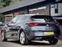 SEAT Leon 1.0 TSI FR LAUNCH EDITION 95D.KM!! LEDER NAVI DIGI-DASH APPLE-CARPLAY LED LMV PDC