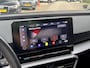 SEAT Leon 1.0 TSI FR LAUNCH EDITION 95D.KM!! LEDER NAVI DIGI-DASH APPLE-CARPLAY LED LMV PDC