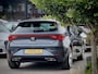 SEAT Leon 1.0 TSI FR LAUNCH EDITION 95D.KM!! LEDER NAVI DIGI-DASH APPLE-CARPLAY LED LMV PDC
