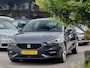 SEAT Leon 1.0 TSI FR LAUNCH EDITION 95D.KM!! LEDER NAVI DIGI-DASH APPLE-CARPLAY LED LMV PDC