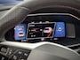 SEAT Leon 1.0 TSI FR LAUNCH EDITION 95D.KM!! LEDER NAVI DIGI-DASH APPLE-CARPLAY LED LMV PDC