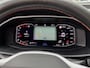 SEAT Leon 1.0 TSI FR LAUNCH EDITION 95D.KM!! LEDER NAVI DIGI-DASH APPLE-CARPLAY LED LMV PDC