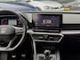 SEAT Leon 1.0 TSI FR LAUNCH EDITION 95D.KM!! LEDER NAVI DIGI-DASH APPLE-CARPLAY LED LMV PDC