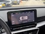 SEAT Leon 1.0 TSI FR LAUNCH EDITION 95D.KM!! LEDER NAVI DIGI-DASH APPLE-CARPLAY LED LMV PDC