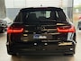 Audi A6 Avant 2.0 TDI ultra S-ine Black-Edition | S-line sportpak plus| Key-less | Interesse in een bezichtiging of proefrit, bel of app met 06-24282842