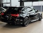 Audi A6 Avant 2.0 TDI ultra S-ine Black-Edition | S-line sportpak plus| Key-less | Interesse in een bezichtiging of proefrit, bel of app met 06-24282842