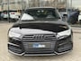 Audi A6 Avant 2.0 TDI ultra S-ine Black-Edition | S-line sportpak plus| Key-less | Interesse in een bezichtiging of proefrit, bel of app met 06-24282842