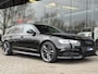 Audi A6 Avant 2.0 TDI ultra S-ine Black-Edition | S-line sportpak plus| Key-less | Interesse in een bezichtiging of proefrit, bel of app met 06-24282842