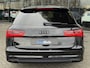 Audi A6 Avant 2.0 TDI ultra S-ine Black-Edition | S-line sportpak plus| Key-less | Interesse in een bezichtiging of proefrit, bel of app met 06-24282842