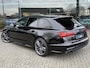 Audi A6 Avant 2.0 TDI ultra S-ine Black-Edition | S-line sportpak plus| Key-less | Interesse in een bezichtiging of proefrit, bel of app met 06-24282842