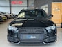 Audi A6 Avant 2.0 TDI ultra S-ine Black-Edition | S-line sportpak plus| Key-less | Interesse in een bezichtiging of proefrit, bel of app met 06-24282842
