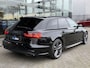 Audi A6 Avant 2.0 TDI ultra S-ine Black-Edition | S-line sportpak plus| Key-less | Interesse in een bezichtiging of proefrit, bel of app met 06-24282842