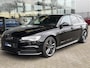 Audi A6 Avant 2.0 TDI ultra S-ine Black-Edition | S-line sportpak plus| Key-less | Interesse in een bezichtiging of proefrit, bel of app met 06-24282842
