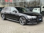 Audi A6 Avant 2.0 TDI ultra S-ine Black-Edition | S-line sportpak plus| Key-less | Interesse in een bezichtiging of proefrit, bel of app met 06-24282842