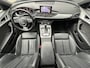 Audi A6 Avant 2.0 TDI ultra S-ine Black-Edition | S-line sportpak plus| Key-less | Interesse in een bezichtiging of proefrit, bel of app met 06-24282842