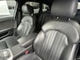 Audi A6 Avant 2.0 TDI ultra S-ine Black-Edition | S-line sportpak plus| Key-less | Interesse in een bezichtiging of proefrit, bel of app met 06-24282842