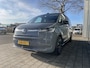 Volkswagen Multivan 1.5 eHybrid L2 4Motion | 7 Zits | Panoramadak