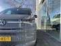 Volkswagen Multivan 1.5 eHybrid L2 4Motion | 7 Zits | Panoramadak