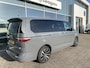 Volkswagen Multivan 1.5 eHybrid L2 4Motion | 7 Zits | Panoramadak