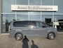 Volkswagen Multivan 1.5 eHybrid L2 4Motion | 7 Zits | Panoramadak