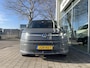 Volkswagen Multivan 1.5 eHybrid L2 4Motion | 7 Zits | Panoramadak