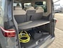 Volkswagen Multivan 1.5 eHybrid L2 4Motion | 7 Zits | Panoramadak