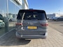 Volkswagen Multivan 1.5 eHybrid L2 4Motion | 7 Zits | Panoramadak
